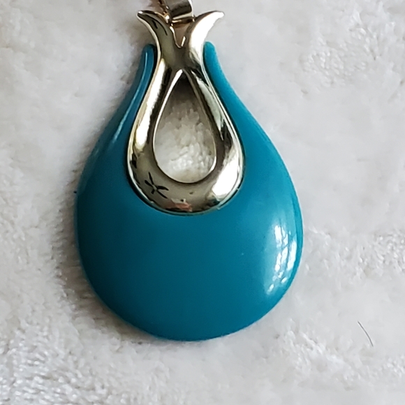 VTG Sarah Coventry Triple Treat 4pc set - Picture 4 of 8